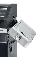 RÖSLE Gasgrill VIDERO G4-S Vario+